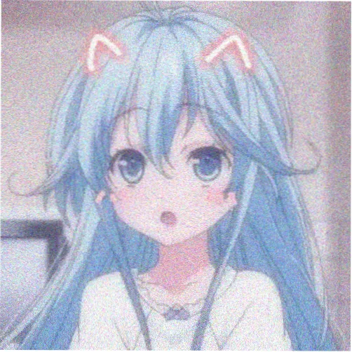 乡村爱情1 谢永强 贺树峰 饰